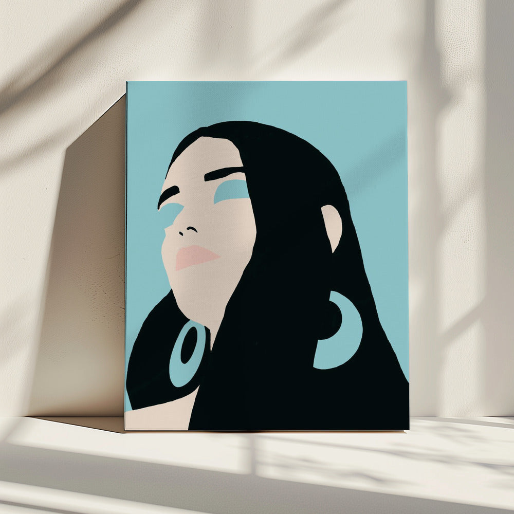 7684757d Fc81 424f 9542 De914358cbac | Canvas