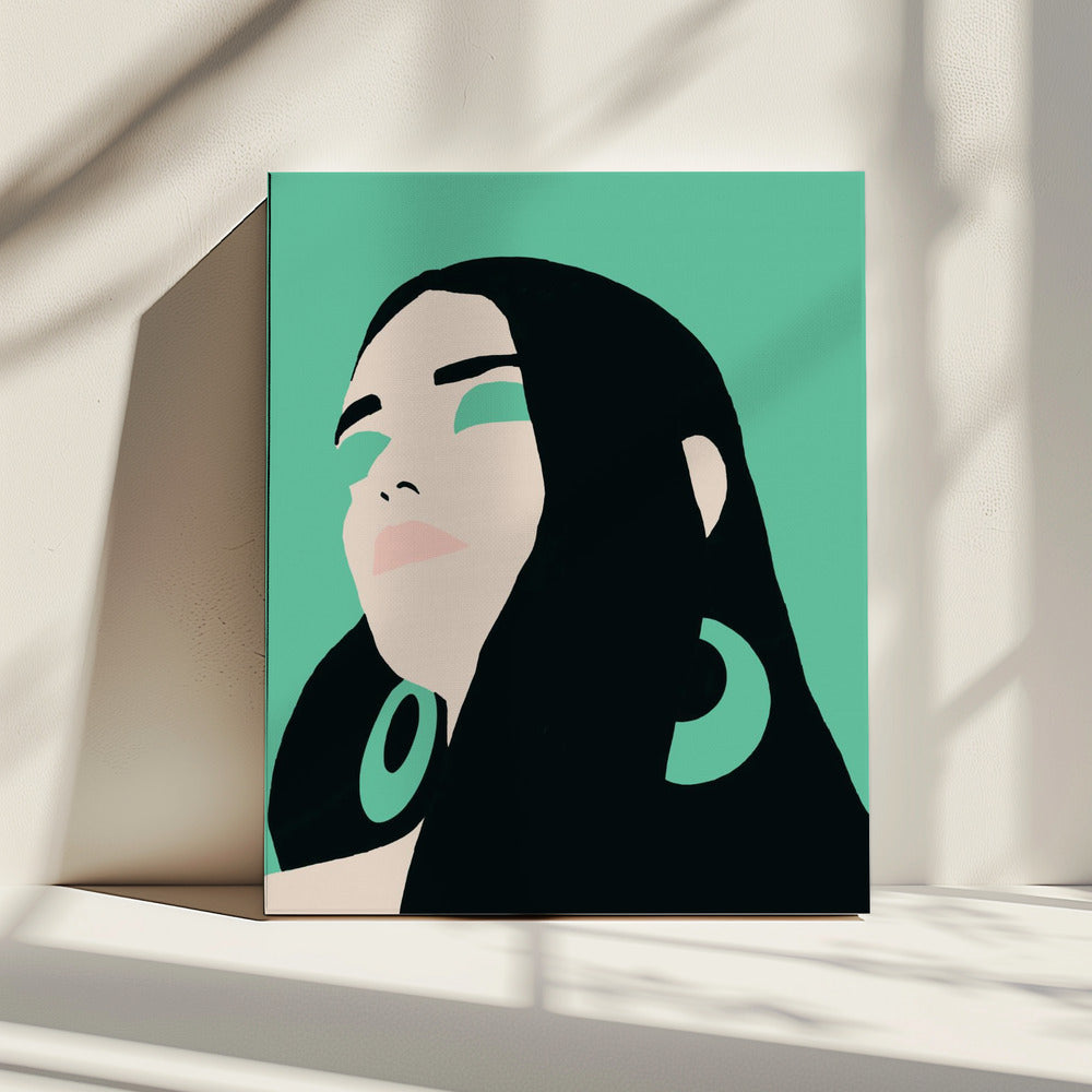 A34f4cab 310a 45e7 Bbb5 3a4449c0a822 | Canvas