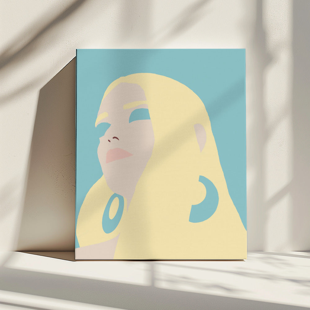 45699d71 883a 4a7a 95a8 5452c271013c | Canvas