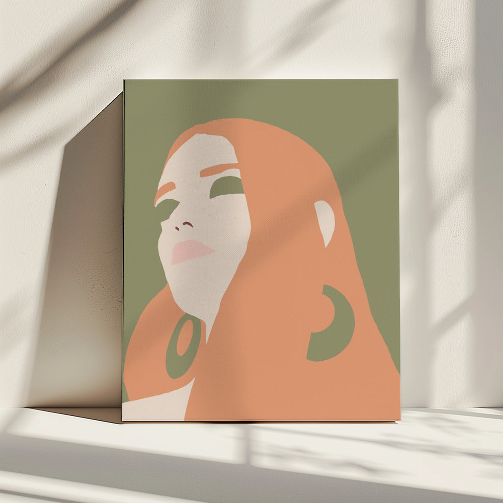 00088e07 98ef 42ed Ae42 A27a7ab9cbbc | Canvas