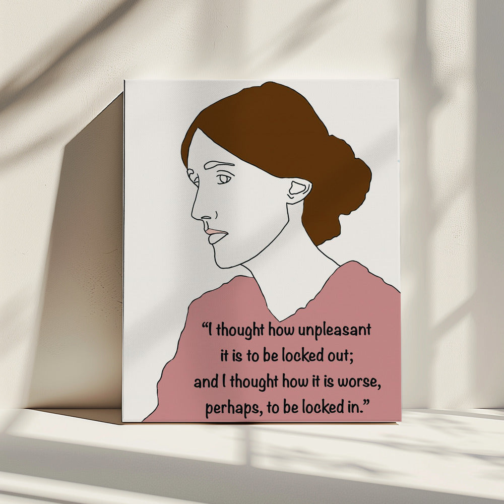 25d7acb8 4f3e 42fd 95e6 E29568fe3759 | Canvas