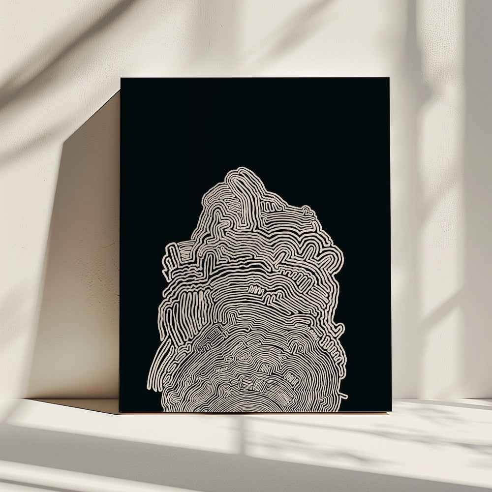 542c8f31 145b 4ad4 9d03 06c4d5b4919d | Canvas