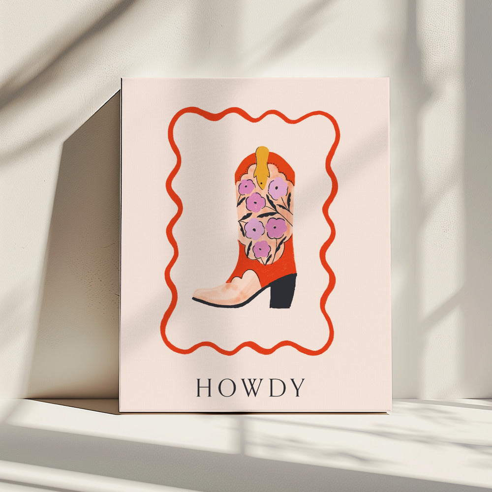 Dpal20   Ss24dp040 | Canvas