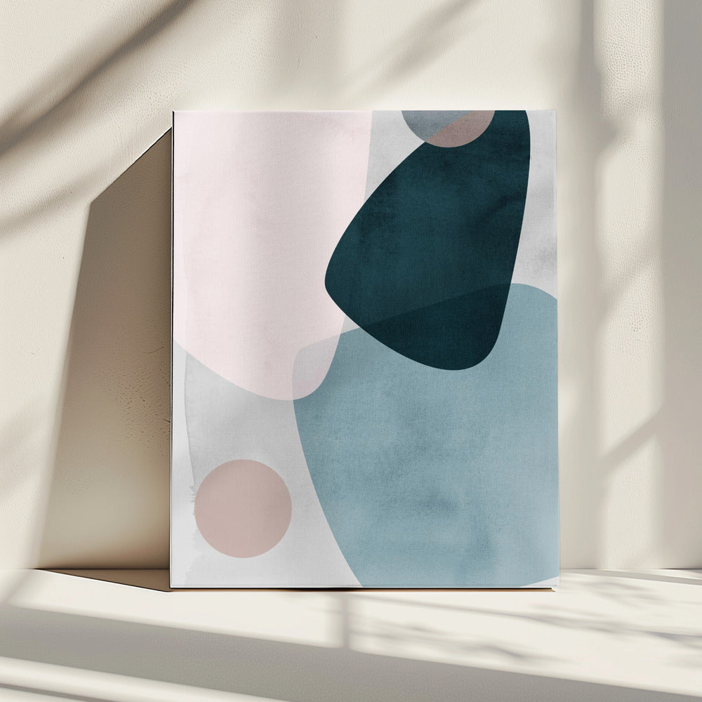 Graphic 150A | Canvas