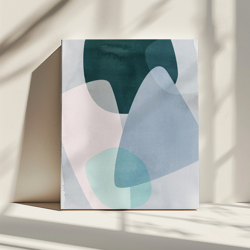 Graphic 150C | Canvas