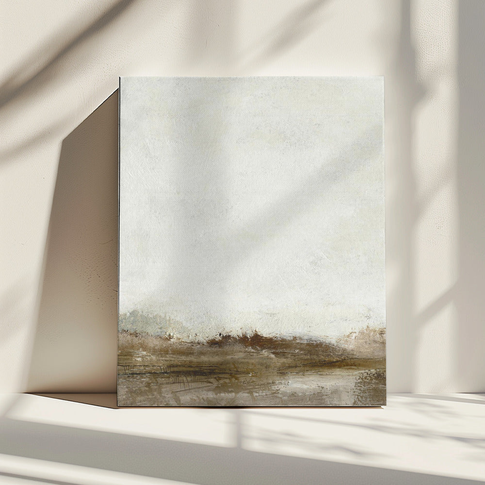 Away from hear 1 | Canvas