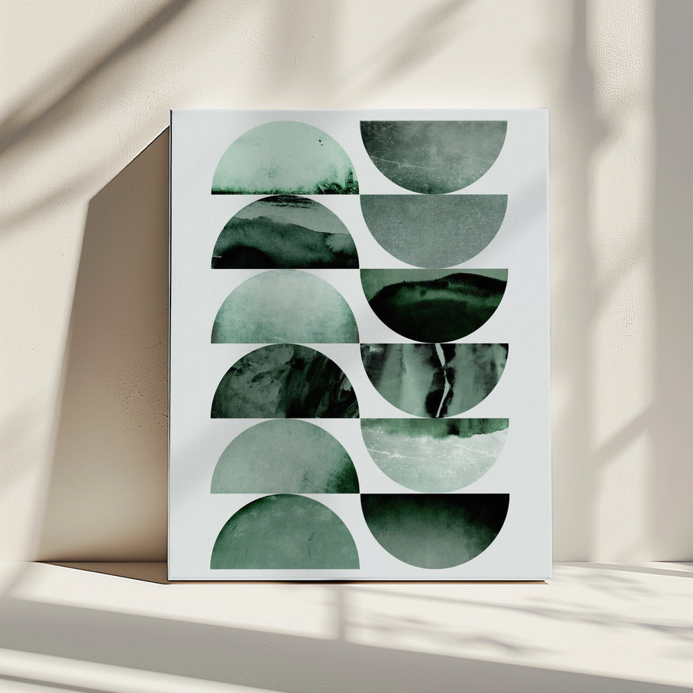 Graphic 40Z | Canvas