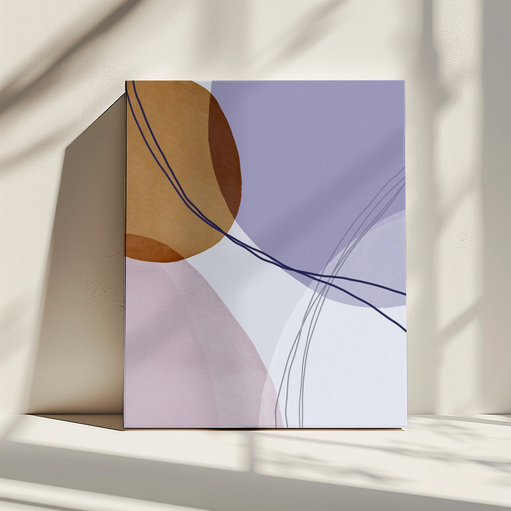 Graphic 266 | Canvas