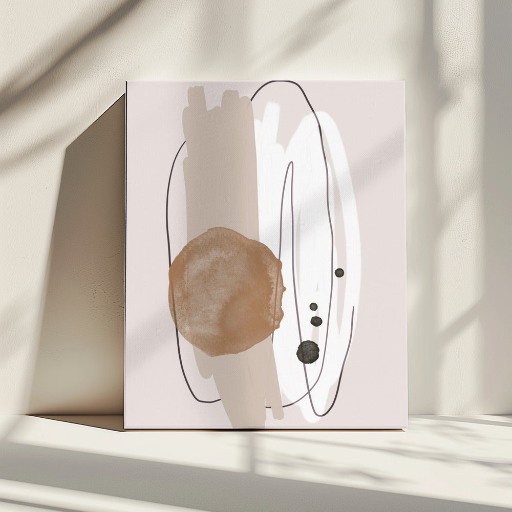 Graphic 269 | Canvas