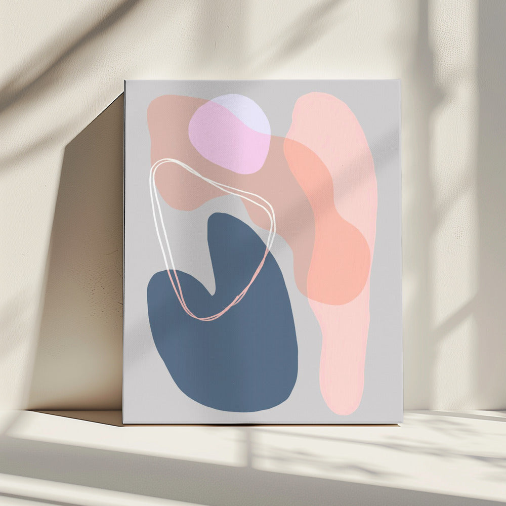 Graphic 271X | Canvas