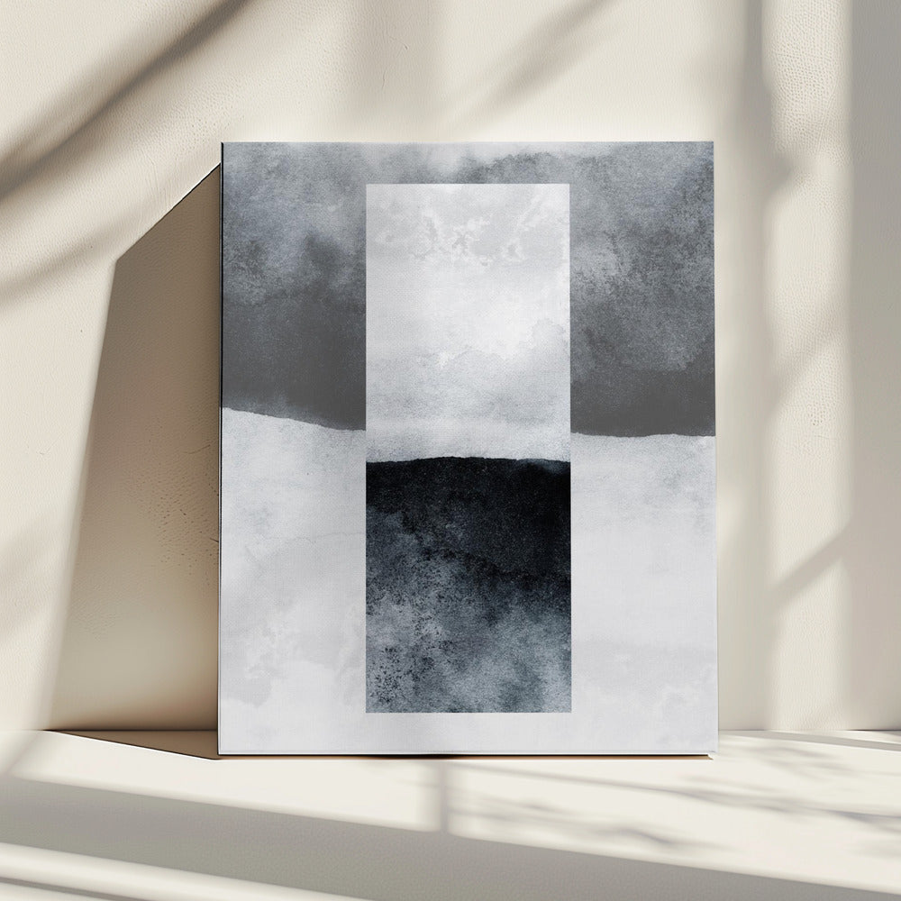 Minimalism 52X | Canvas