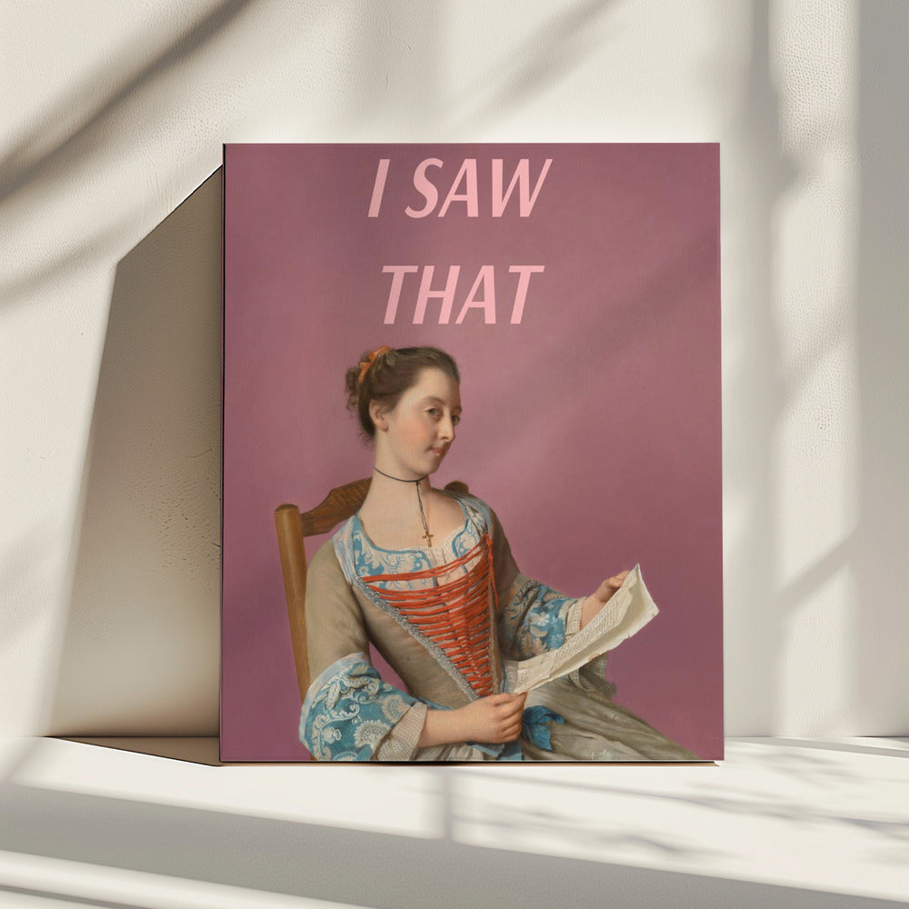 Sawthat Ratioiso | Canvas