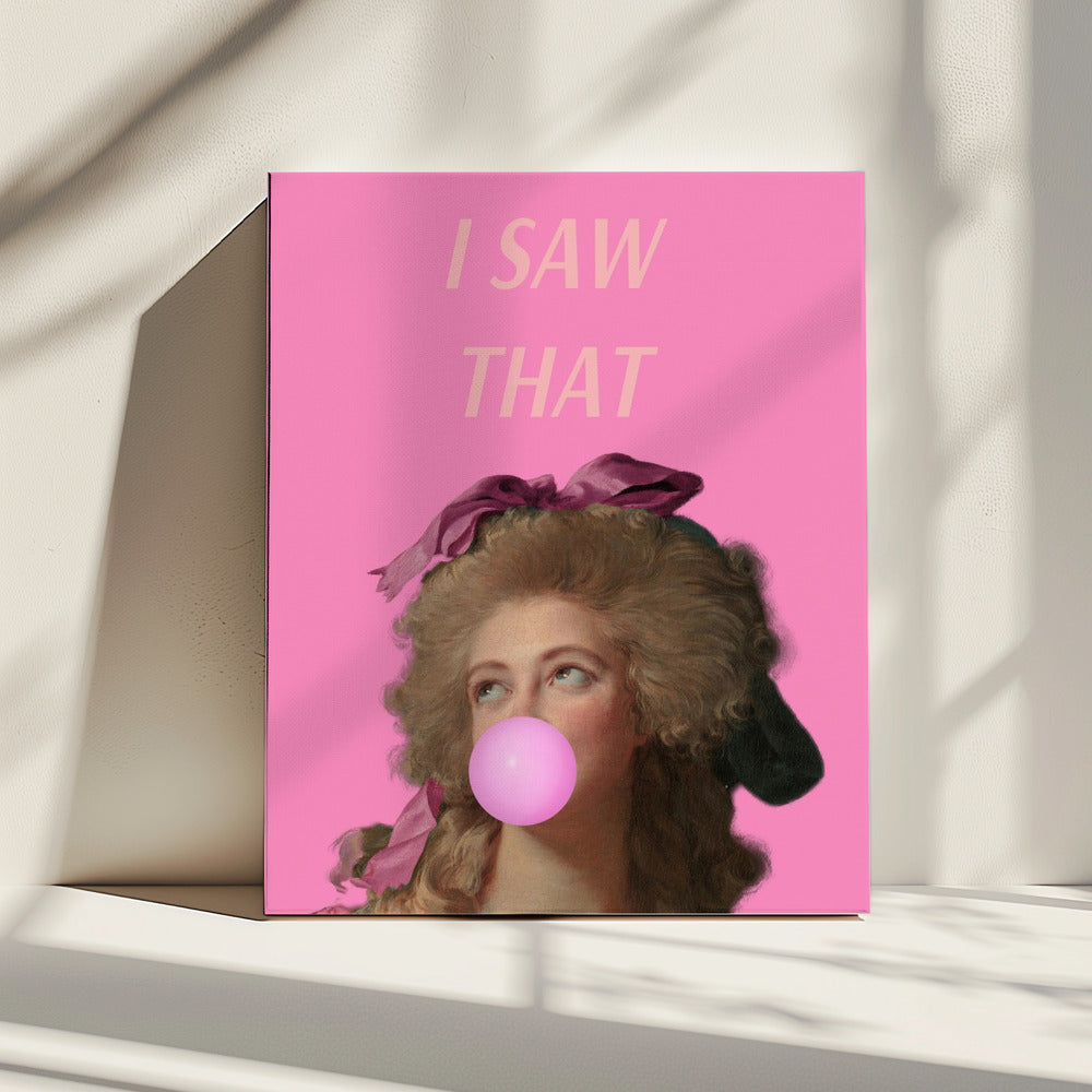 Sawthat2 Ratioiso | Canvas