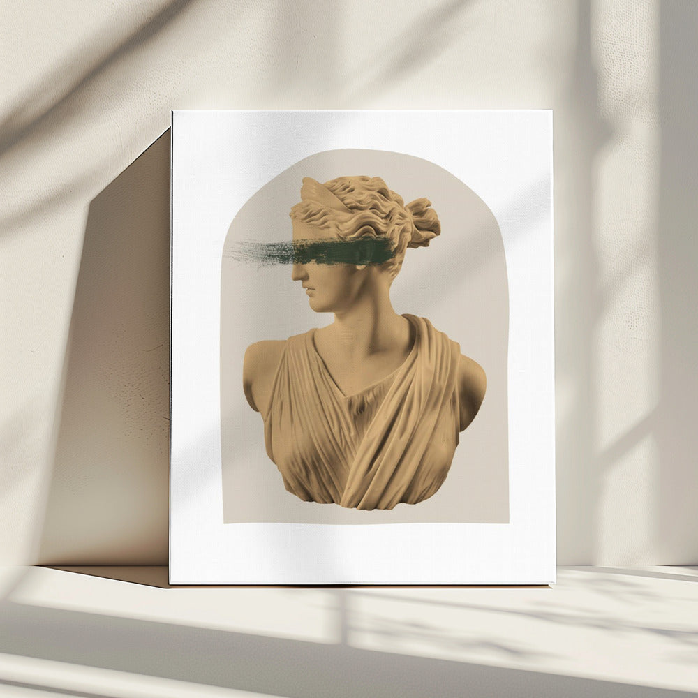 Artemisarch Ratio2x3for24x36 | Canvas