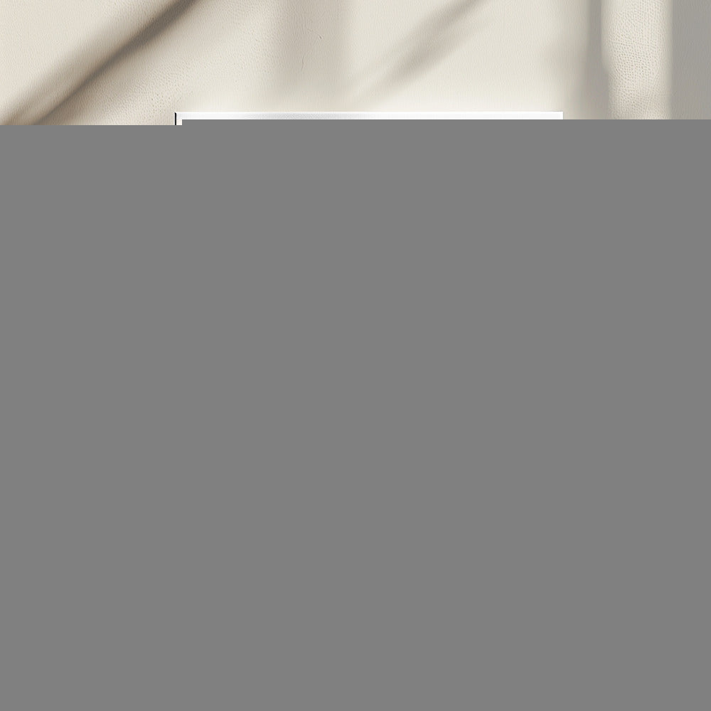 Pandc Handsingreen Copy | Canvas