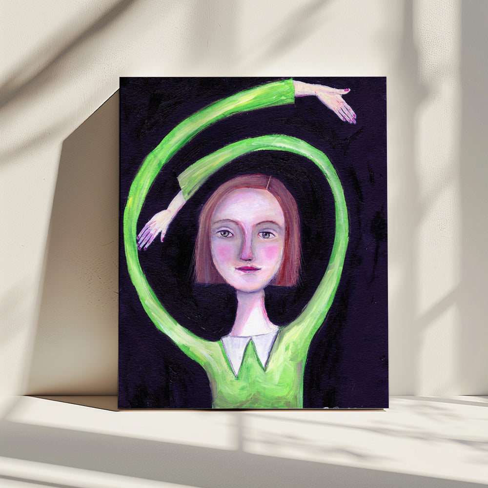 Img20200812 17060009 | Canvas