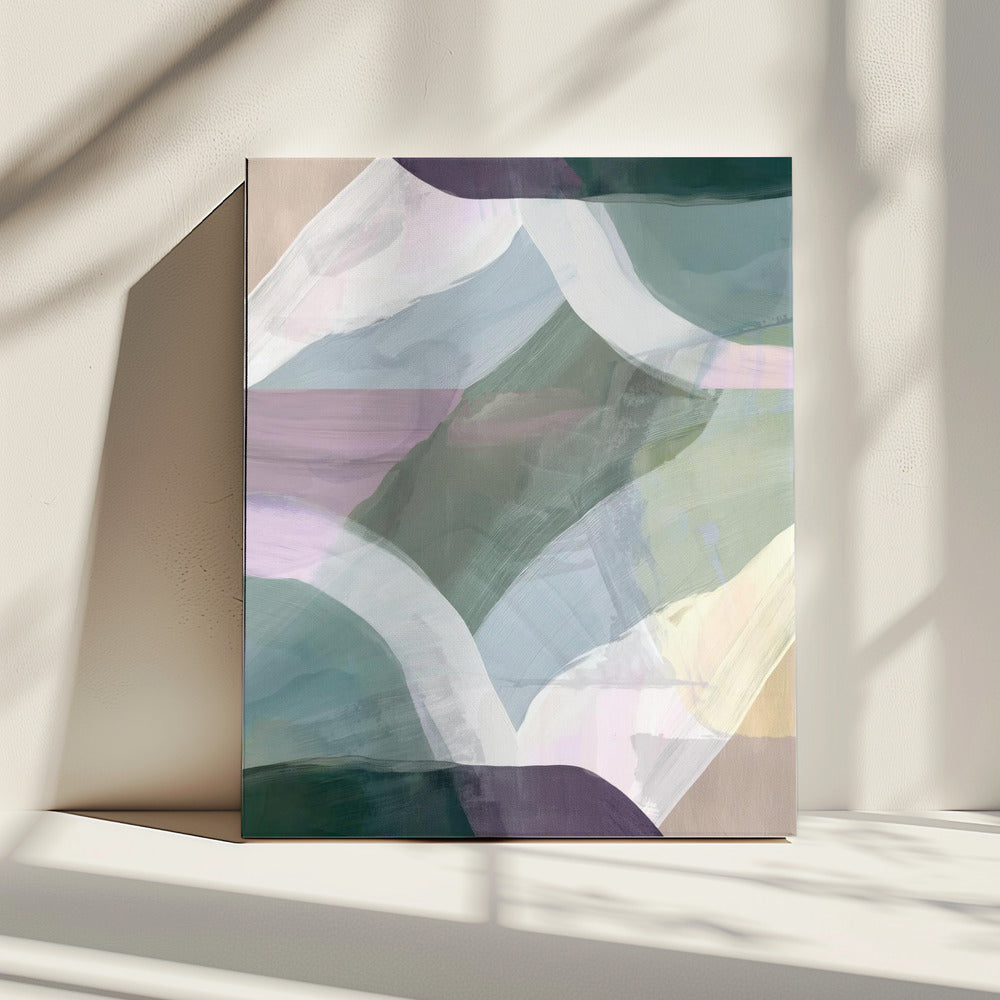 Other Stories 8 | Canvas