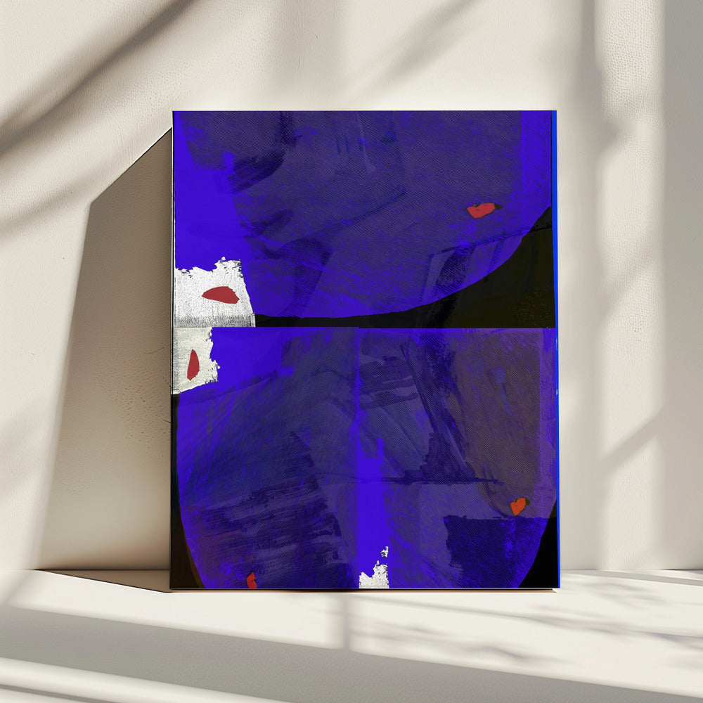 Other Stories 10 | Canvas