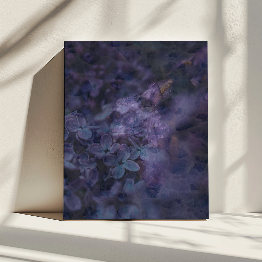 Spring #12.png | Canvas