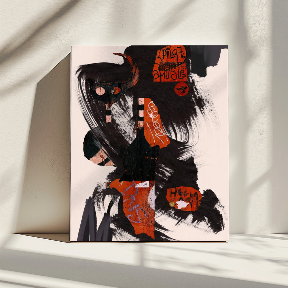 Alchemy of Souls, I.png | Canvas