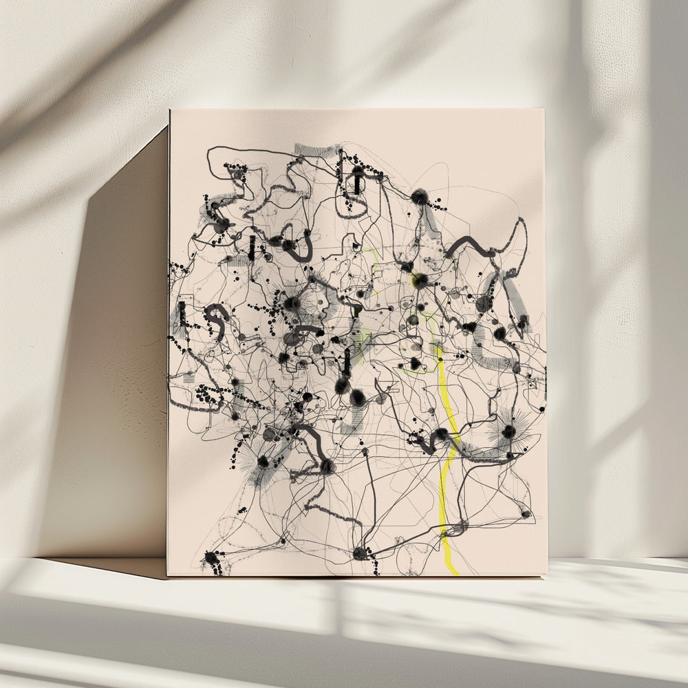 Society.png | Canvas