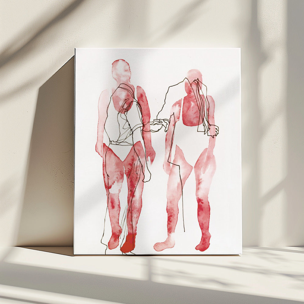 Suits Bathing Suits | Canvas