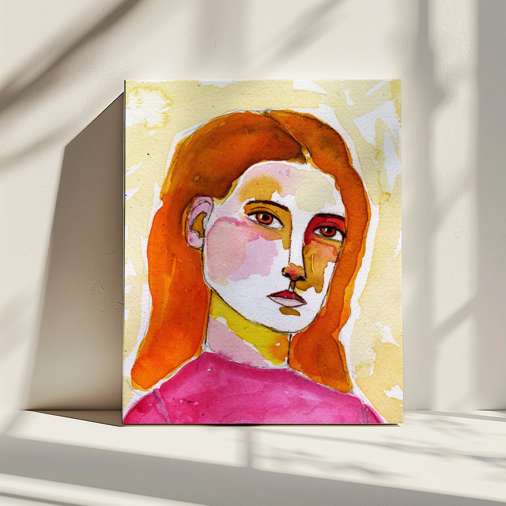 Img20240828 21543483 | Canvas