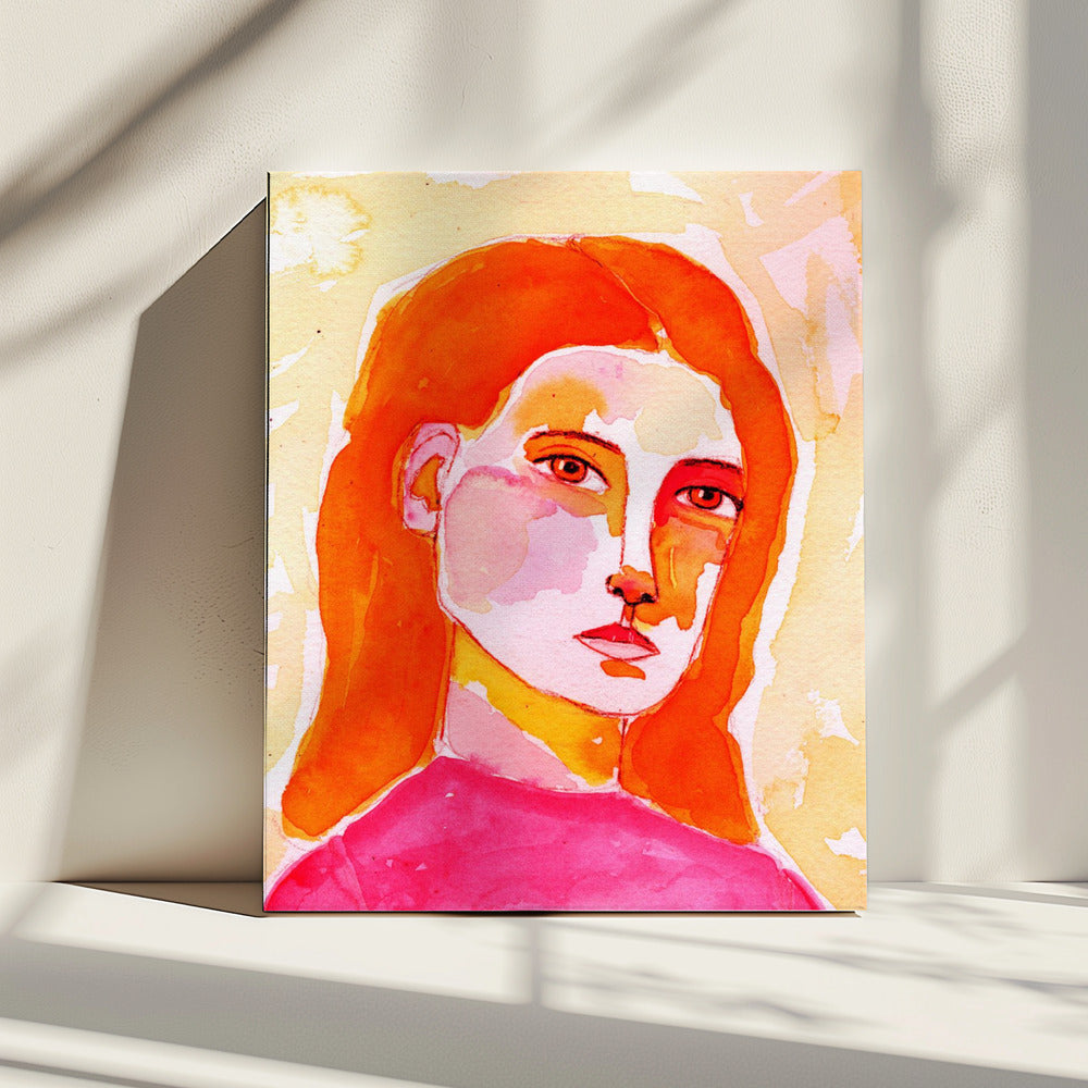 Img20240828 21562348 | Canvas