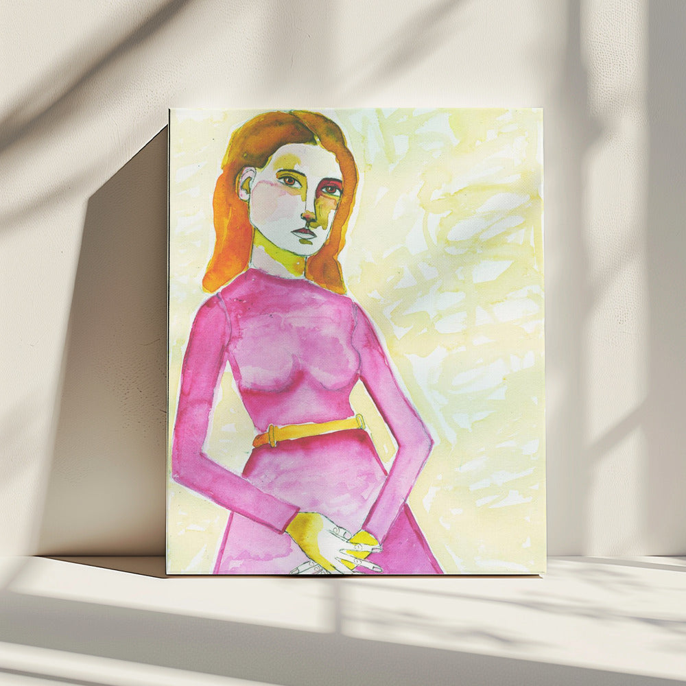 Img20240828 21520661 | Canvas