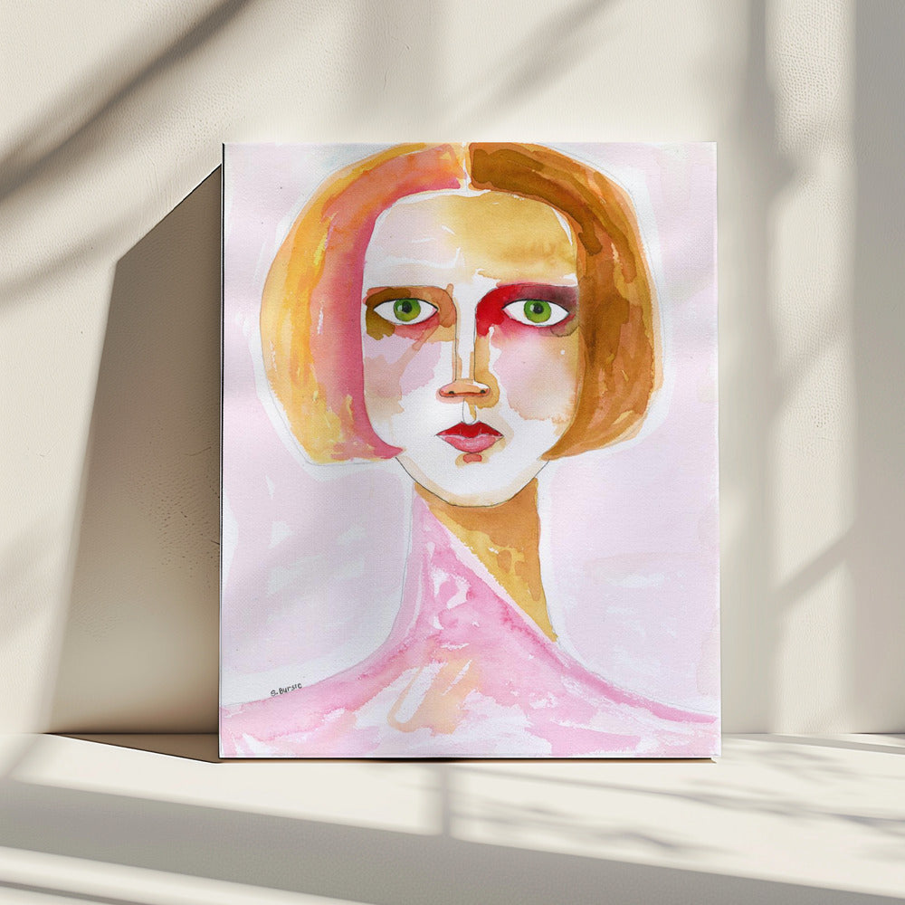 Img20240902 20501760 | Canvas