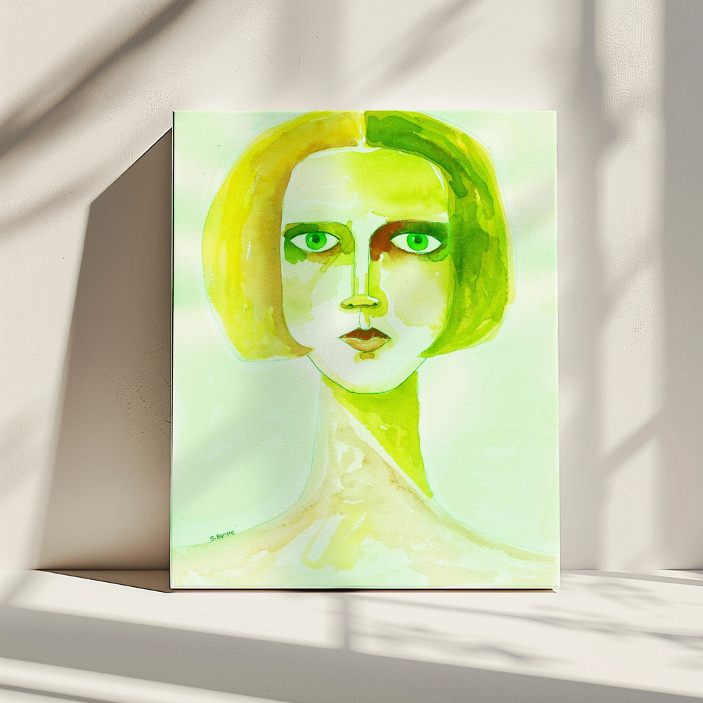 Img20240902 20555814 | Canvas