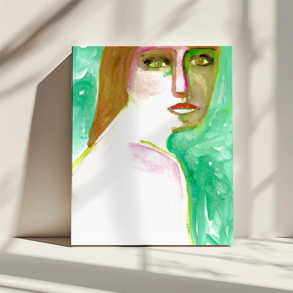 Img20240903 21440462 3 | Canvas