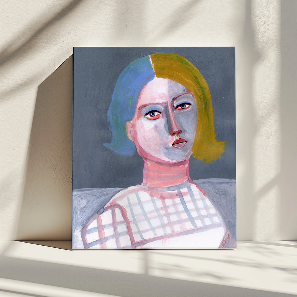 Img20240904 21281815 | Canvas