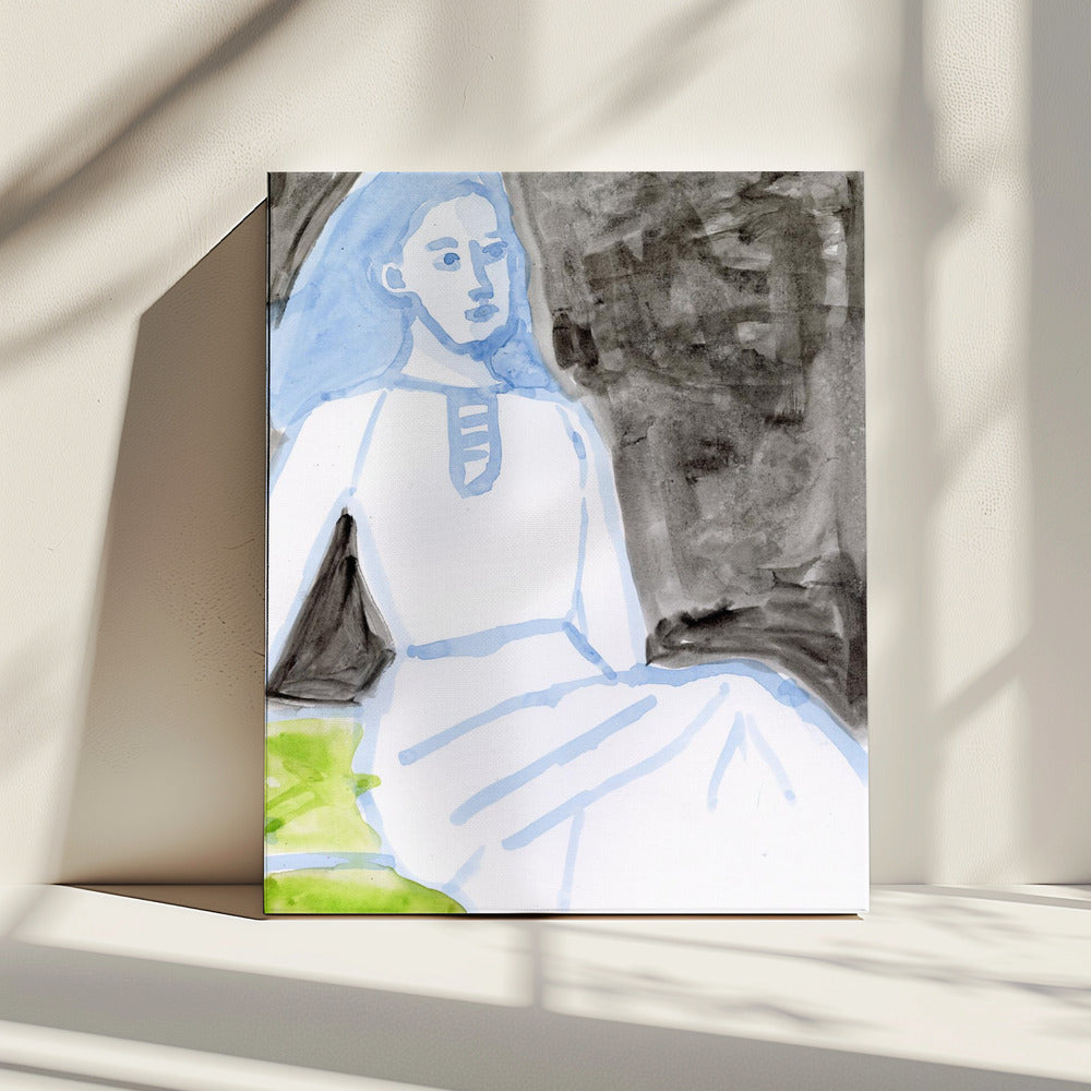 Img20240904 21392503 | Canvas