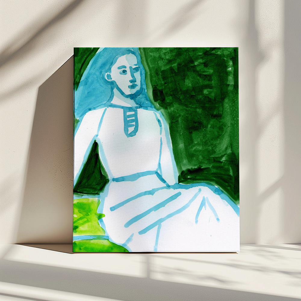 Img20240904 21392503 | Canvas