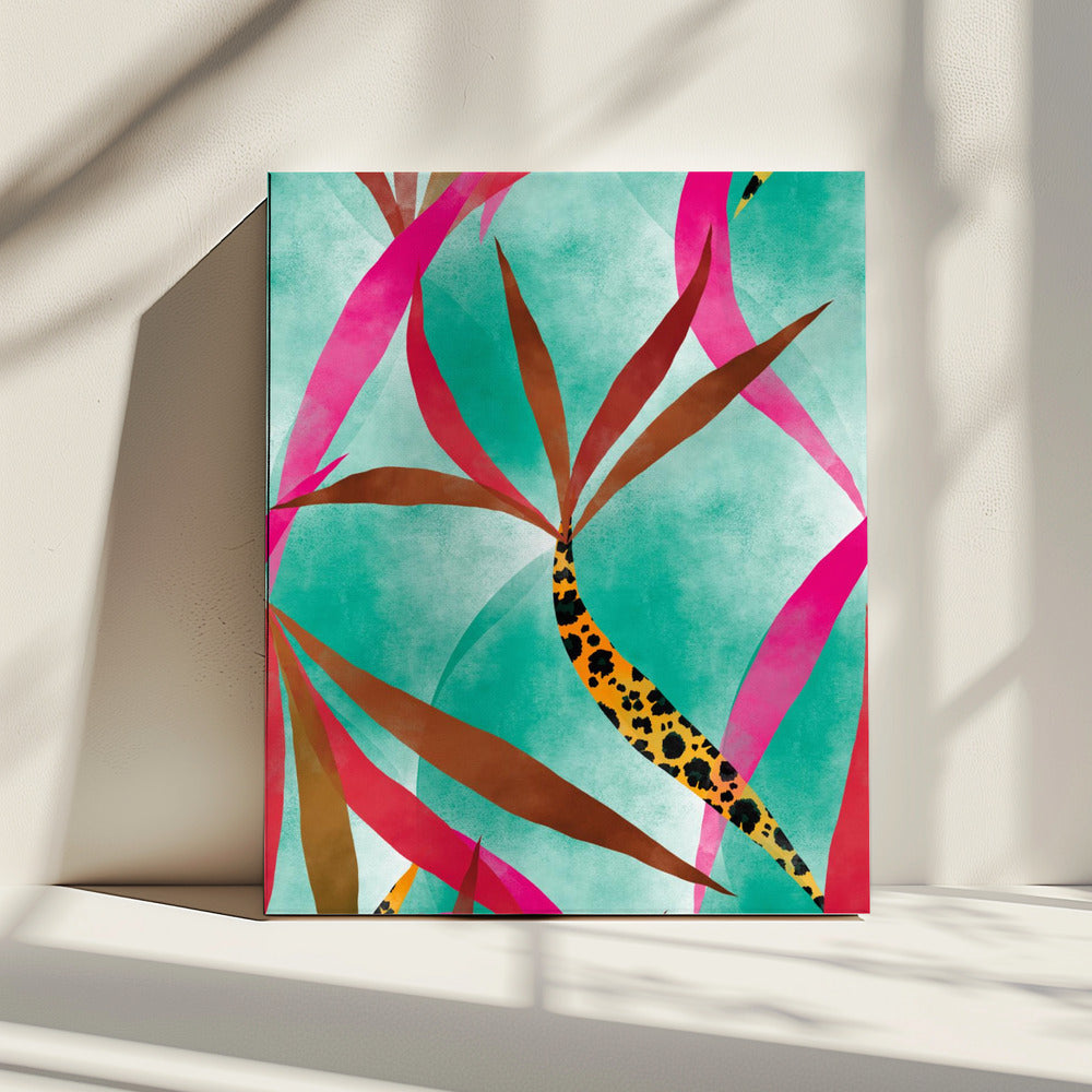 Padrão Pm05v1 | Canvas