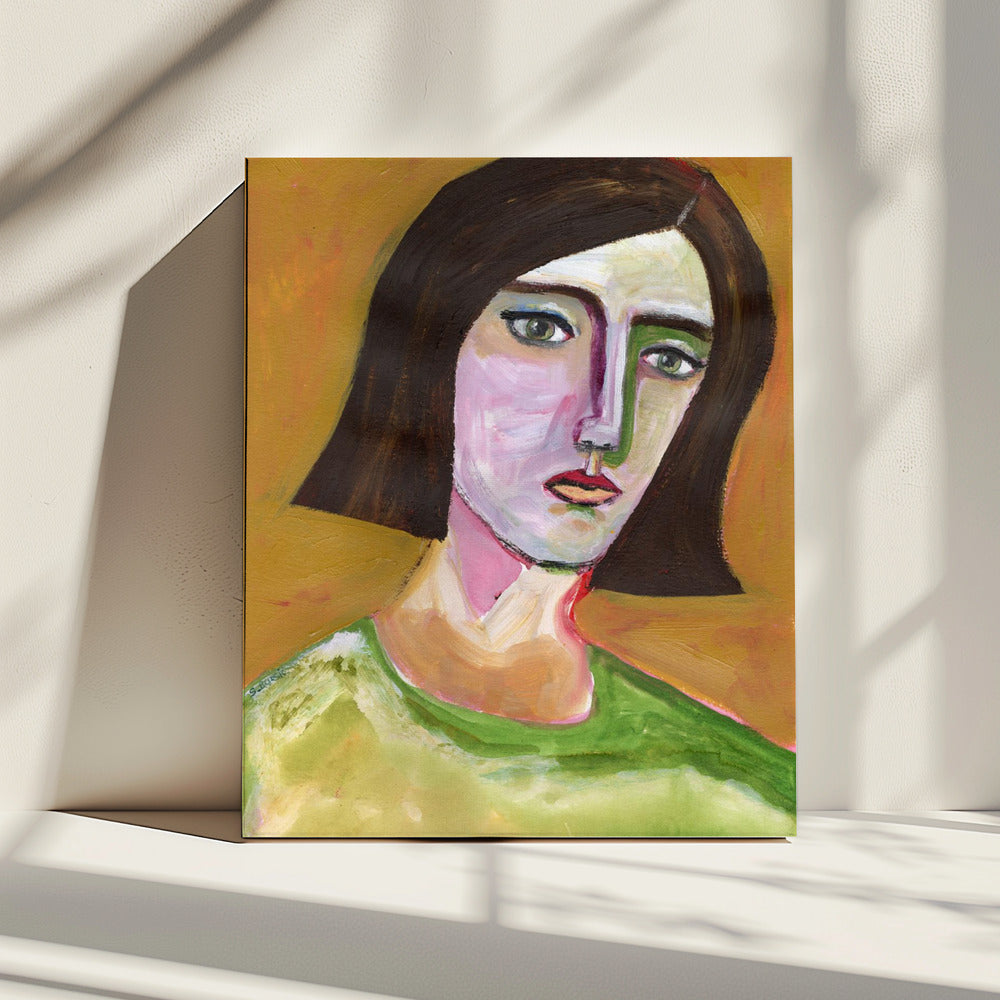 Img20240906 00470944 | Canvas