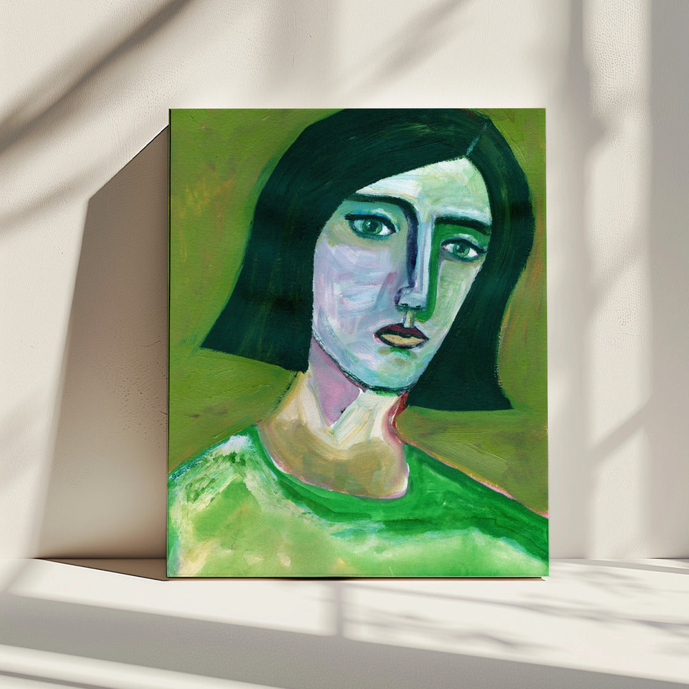 Img20240906 00470944 | Canvas