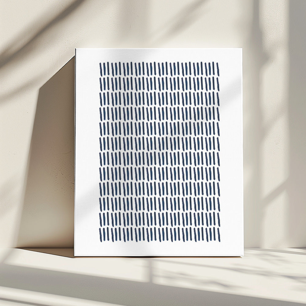 Lines | Canvas