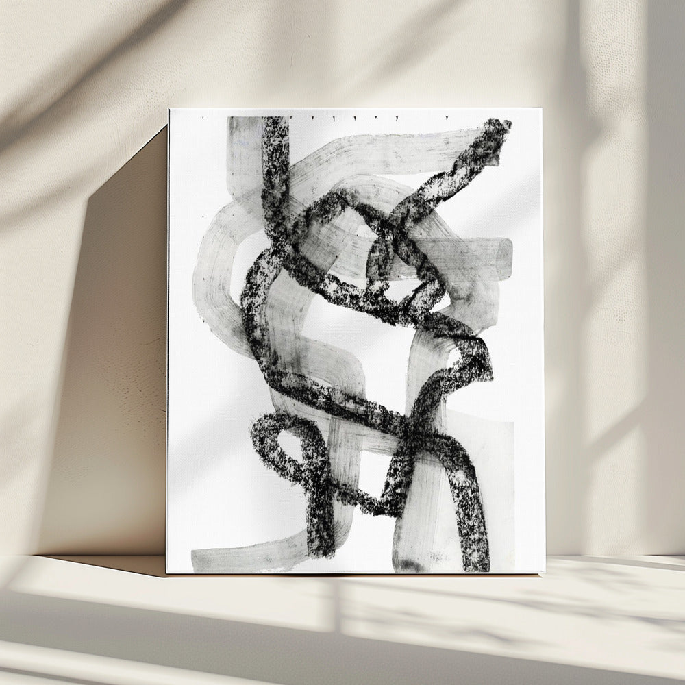 String Theory 1 | Canvas