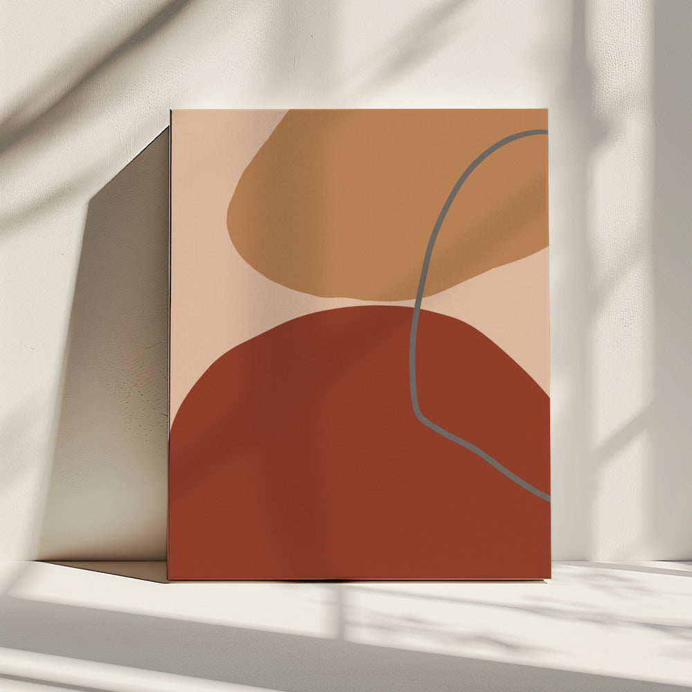 519463   Subtiel   Yopie   Fcdae75dd288640b9827bc2de1cde779 | Canvas