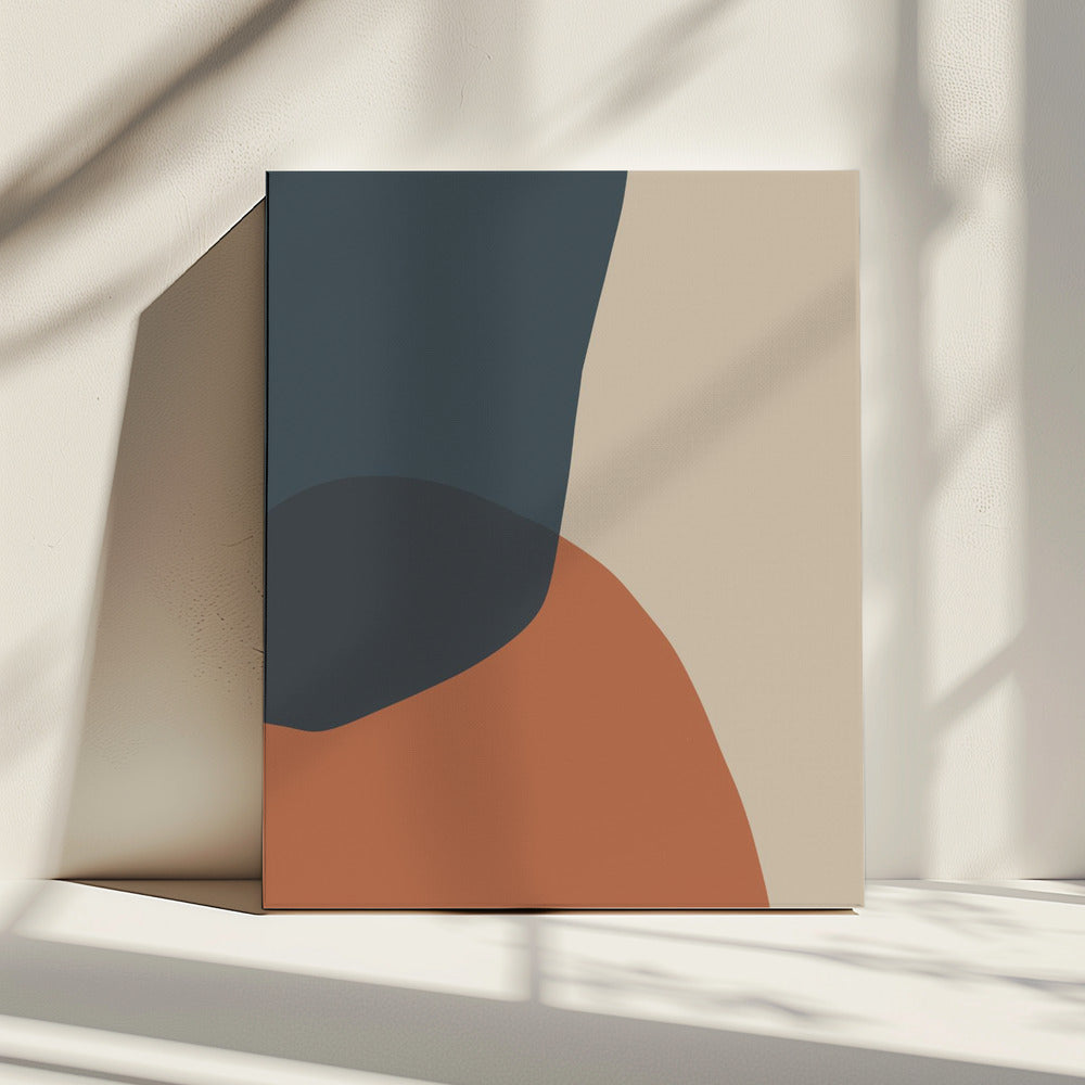 526526   Samen   Yopie   729d76e3d9c83b4d1d217281b4c1f73a | Canvas