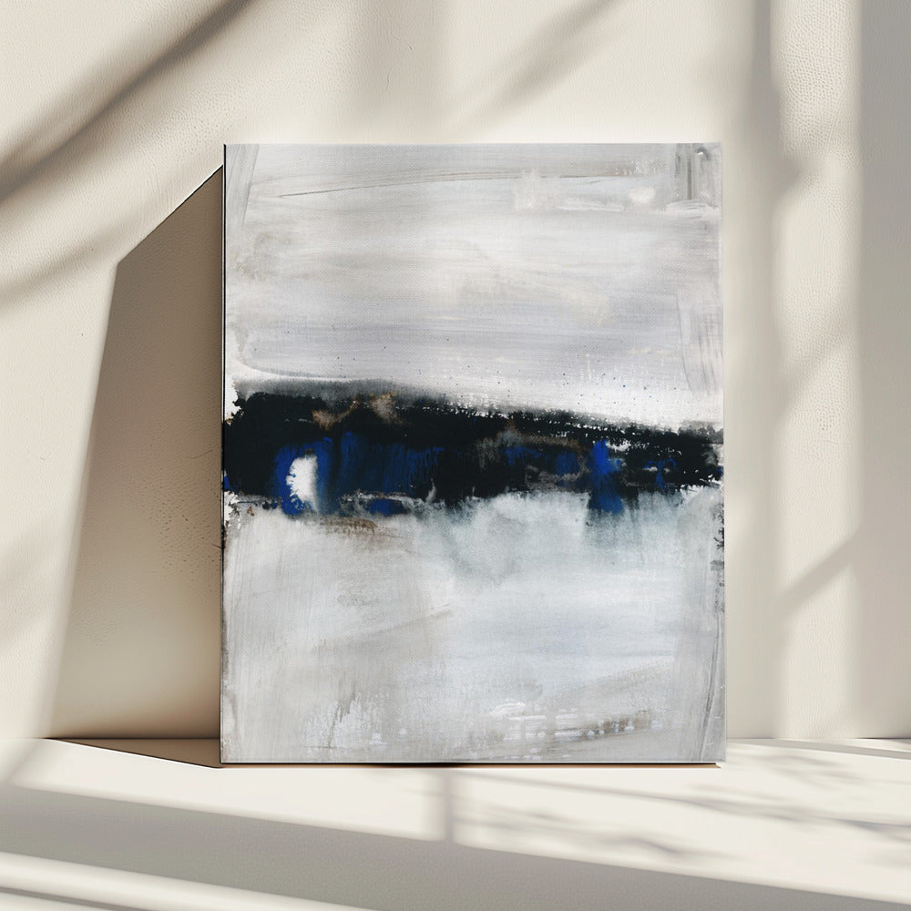 Watercolors 32 | Canvas