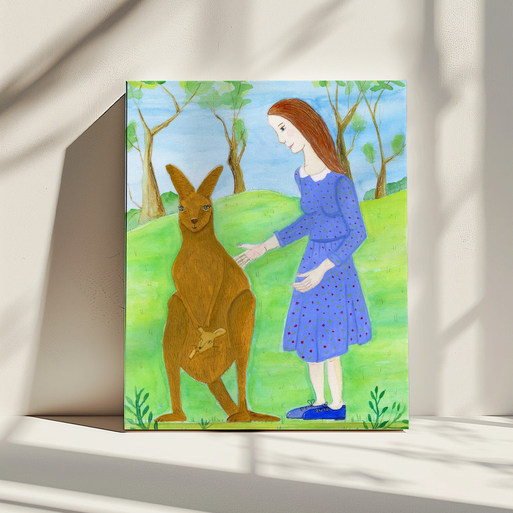 Img20200410 15035138 Copy | Canvas