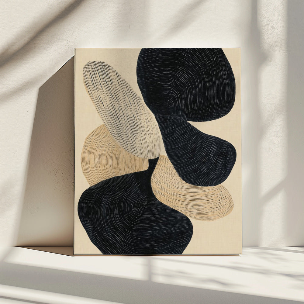 Freeform Geometry | Canvas