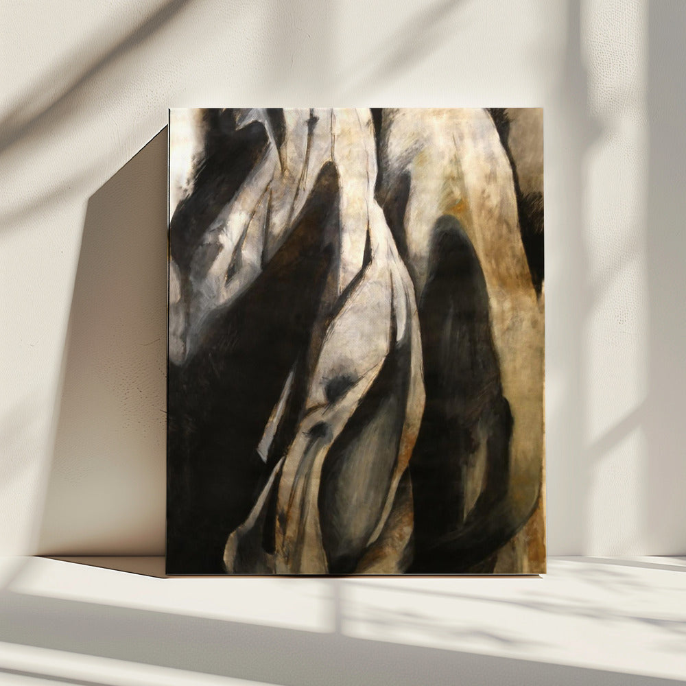 Metamorphosis | Canvas