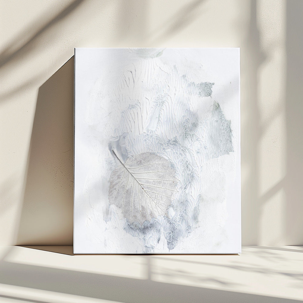 Minimal nature | Canvas