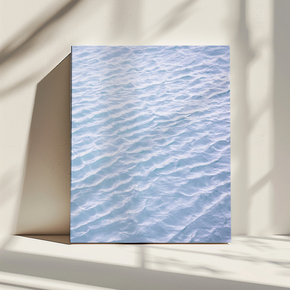 Ripples | Canvas