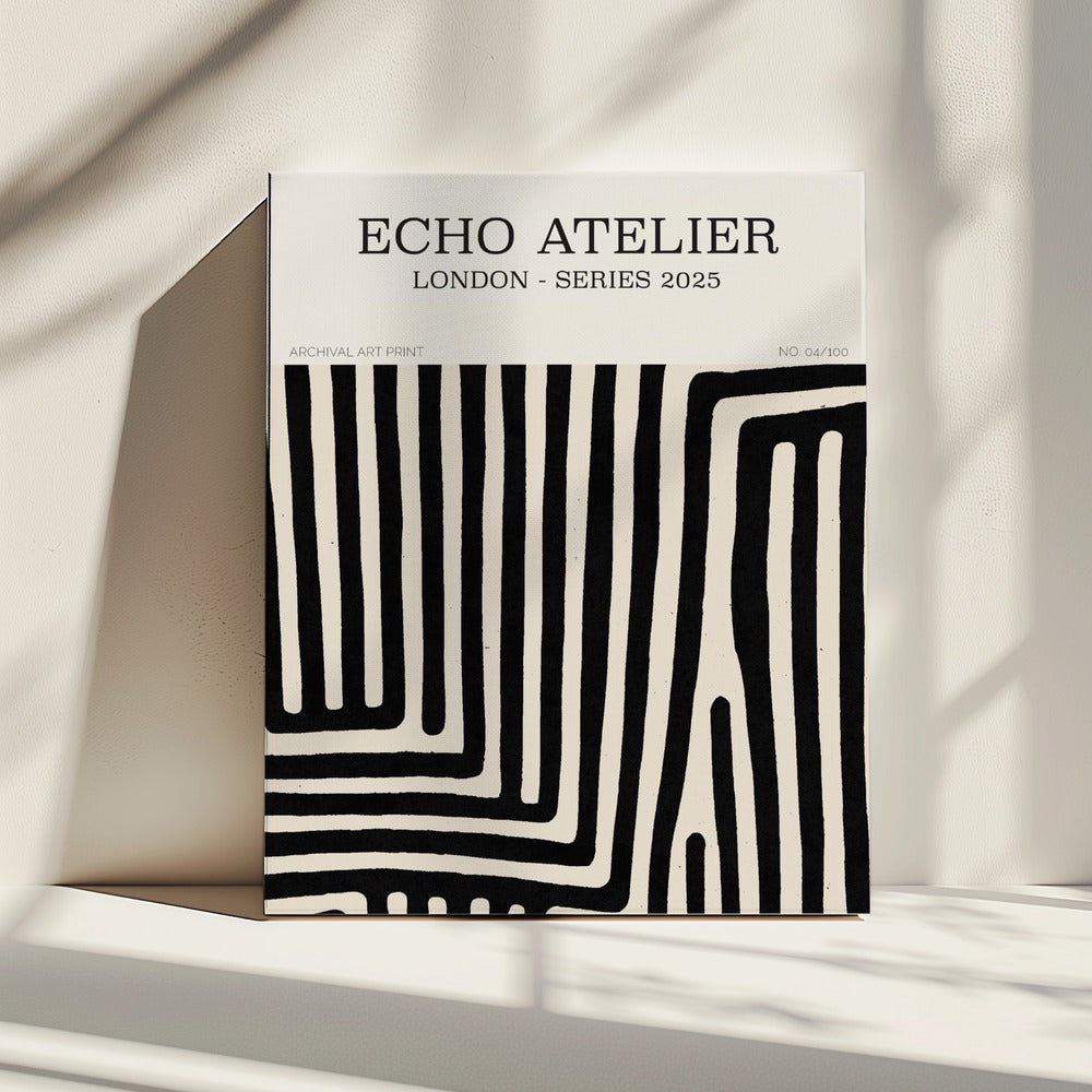 Echoatelierno03 | Canvas