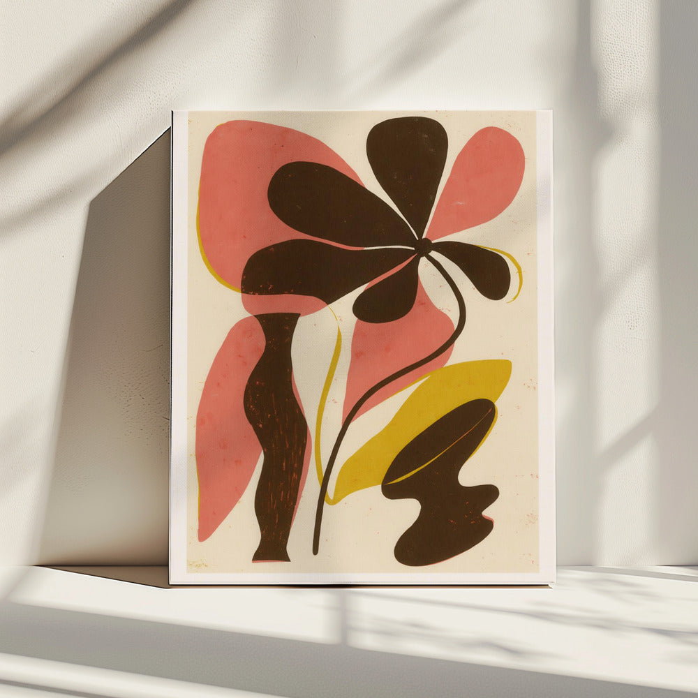 Followyourdreams | Canvas